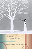 Snow Country (Vintage Internazionale)