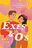 Exes und O's (Die Influencer-Serie)