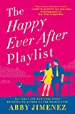 Die Happy Ever After-Playlist