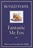 Fantastique M. Fox