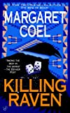 Killing Raven (Un mystère de Wind River, tome 9)