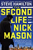 La seconde vie de Nick Mason (Un roman de Nick Mason, tome 1)