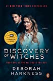 A Discovery of Witches (tie-in del film): un romanzo (serie All Souls)