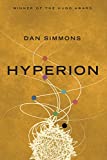 Hyperion（Hyperion Cantos，第 1 冊）