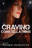 Craving Constellations (Los Ases Libro 1)