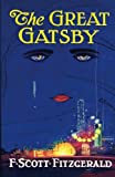 El gran Gatsby: Edición original de 1925 (una novela clásica de F. Scott Fitzgerald)