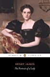 El retrato de una dama (Penguin Classics)