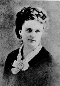 kate chopin