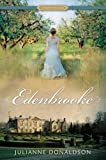 Edenbrooke : une véritable romance