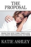 La proposta (The Proposition Book 2)