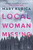 Local Woman Missing: un romanzo di suspense domestica