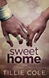 Sweet Home (série Sweet Home)