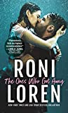 The Ones Who Got Away: Romansa Kontemporer yang Menggembirakan dan Tak Terlupakan (The Ones Who Got Away, 1)