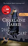 Mort jusqu'à l'obscurité (Sookie Stackhouse, tome 1)