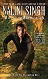 Sklave der Sensation (Psy-Changelings, Buch 1)