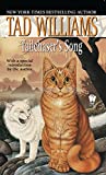 Tailchaser's Song (Daw Book Collectors)