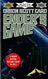 Il gioco di Ender (The Ender Quintet)