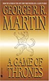 Ein Game of Thrones (Das Lied von Eis und Feuer, Buch 1)