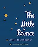 Le petit Prince