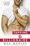 Tapping the Billionaire: Billionaire Bad Boys (nr. 1) (Seria Billionaire Bad Boys)