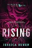 Rising (Vincent und Eva Buch 1)