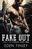 Fake Out (Pacar Palsu)