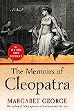 Le memorie di Cleopatra: un romanzo