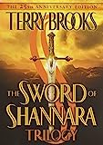 Trilogia A Espada de Shannara