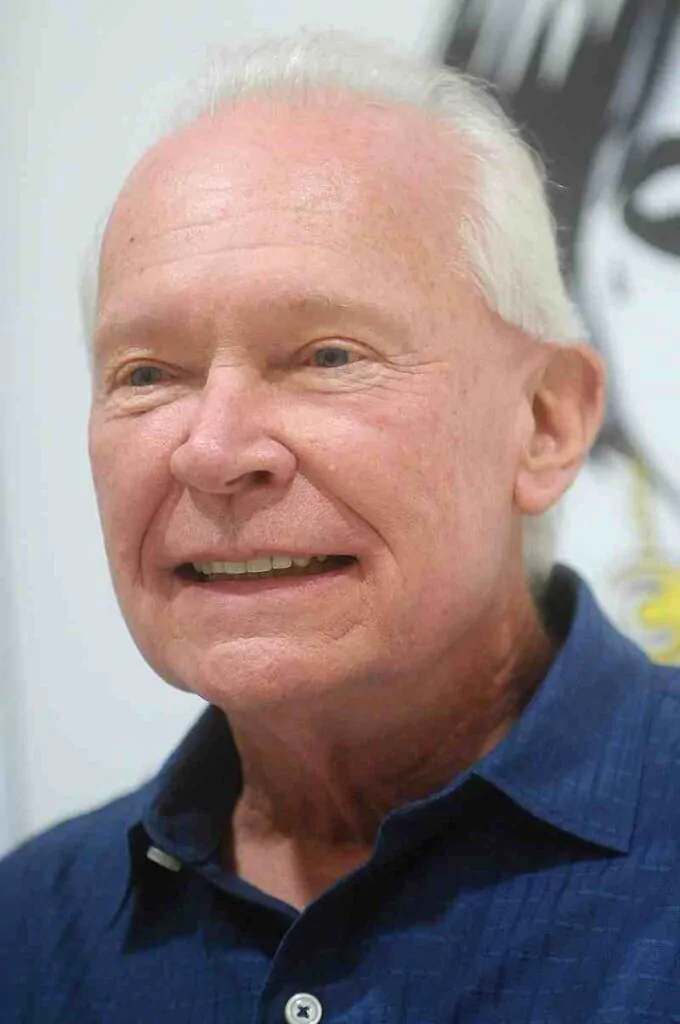 terry brooks