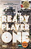 Ready Player One: una novela