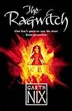 Ragwitch przez Garth Nix (2011-09-09)