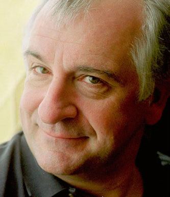 douglas adams