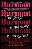 Burnout: o segredo para desbloquear o ciclo de estresse