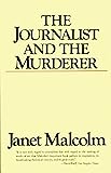 El periodista y el asesino