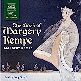 El libro de Margery Kempe