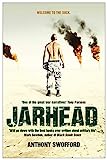 Jarhead