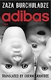 Adibas