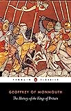 La storia dei re d'Inghilterra (Penguin Classics)