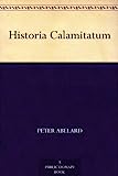 Storia Calamitatum