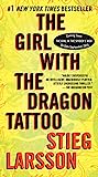 La ragazza con il tatuaggio del drago: un romanzo di Lisbeth Salander (La ragazza con il tatuaggio del drago)