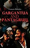 Gargantua e Pantagruele