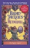 Redwall: un racconto da Redwall