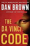 Il Codice Da Vinci: Un Romanzo (Robert Langdon)