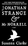 Jonathan Strange e il signor Norrell: un romanzo