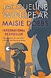 maisie dobbs