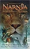 El león, la bruja y el armario (Crónicas de Narnia)