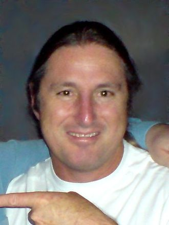 Migliori autori australiani: Tim Winton