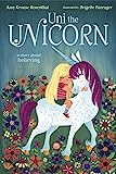 Uni l'unicorno