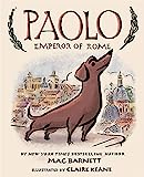 Paolo, imperatore di Roma