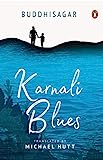 Karnali Blues